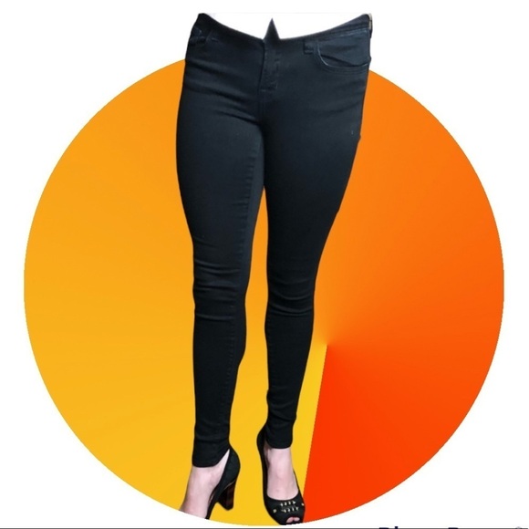 J Brand, skinny jeans, EUC - Picture 4 of 14